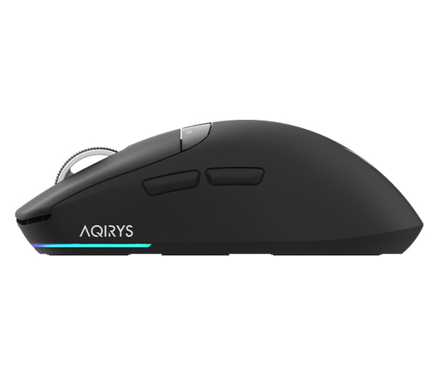 AQIRYS NYX black - 1534041 - zdjęcie 16